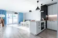 Commercial property 2 rooms 50 m² in Poznan, Poland