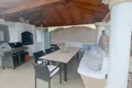 Casa 6 habitaciones 450 m² Málaga, Španjolska