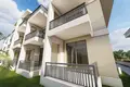 Apartamento 2 habitaciones 62 m² Fethiye, Turquía