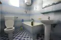 Haus 5 Schlafzimmer  Herceg Novi, Montenegro