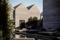 1 bedroom apartment 75 m² Yeroskipou, Cyprus