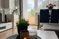 Mieszkanie 2 pokoi 45 m² Kraków, Polska
