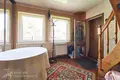 Дом 108 м² Станьковский сельский Совет, Беларусь