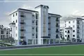 Residential complex La Palazzo