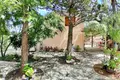 Дом 3 спальни 204 м² Vavla, Кипр