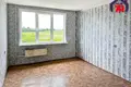 Wohnung 2 zimmer 52 m² Nataljeusk, Weißrussland