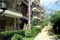 Wohnung 140 m² Sweti Wlas, Bulgarien