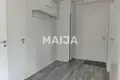 Квартира 2 комнаты 48 м² Район Коувола, Финляндия