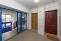 Mieszkanie 3 pokoi 55 m² Wrocław, Polska
