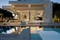 6 bedroom villa 1 200 m² Herzliya, Israel