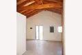 House 131 m² Peloponnese, West Greece and Ionian Sea, Greece