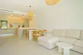 Квартира 2 спальни 91 м² Denia, Испания