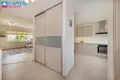 Casa 135 m² Bendoriai, Lituania
