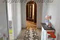 4 room apartment 93 m² Brest, Belarus