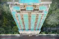 1 bedroom apartment 811 m² Dubai, United Arab Emirates