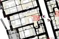 1 bedroom apartment 63 m² Radhime, Albania