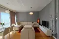 2 bedroom apartment 85 m² Montenegro, Montenegro