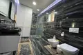 2 bedroom Villa 500 m² Bashkia Durres, Albania
