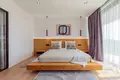 4-Schlafzimmer-Villa 320 m² Rabac, Kroatien