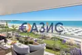 Appartement 2 chambres 91 m² Ravda, Bulgarie