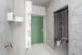 Appartement 1 chambre 32 m² Minsk, Bélarus