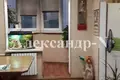 Wohnung 3 Zimmer 71 m² Odessa, Ukraine