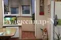 Apartamento 3 habitaciones 71 m² Odessa, Ucrania