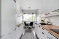 1 bedroom apartment 46 m² Turku sub-region, Finland