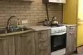 2 room apartment 49 m² Muchaviecki sielski Saviet, Belarus