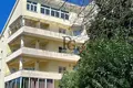 Wohnung 2 Zimmer  Herceg Novi, Montenegro