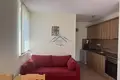 1 bedroom apartment 59 m² Sveti Vlas, Bulgaria