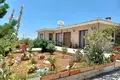 3 bedroom villa 220 m² Kouka, Cyprus