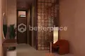 Villa mit 2 Schlafzimmern  Tumbak Bayuh, Indonesien