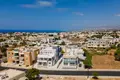 Apartamento 3 habitaciones 122 m² Empa, Chipre