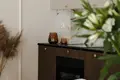 2 room Studio apartment 29 m² Poznan, Poland