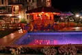 Hotel 11 365 m² in Tsarevo, Bulgaria