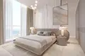 3 bedroom apartment  Dubai, United Arab Emirates