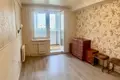 Квартира 3 комнаты 74 м² Витебск, Беларусь