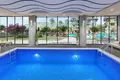 1 bedroom apartment 40 m² Alanya, Turkey