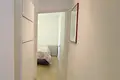 Wohnung 2 zimmer 37 m² Nizza, Frankreich