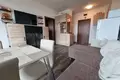 Wohnung 65 m² Sonnenstrand, Bulgarien