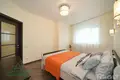 Apartamento 2 habitaciones 74 m² Minsk, Bielorrusia