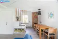 Casa 96 m² Milvydai, Lituania
