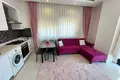 Mieszkanie 2 pokoi 50 m² w Mahmutlar, Turcja