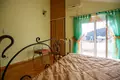 Многоуровневые квартиры 4 комнаты 107 м² Община Будва, Черногория