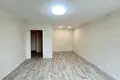 Apartamento 1 habitación 33 m² Borisov, Belarús
