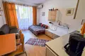 Apartamento 1 habitación 31 m² Tankovo, Bulgaria