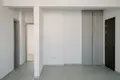 2 bedroom apartment 81 m² Strovolos, Cyprus