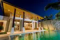 Villa de 4 dormitorios 224 m² Thalang, Tailandia