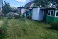 House 23 m² Piarezyrski sielski Saviet, Belarus